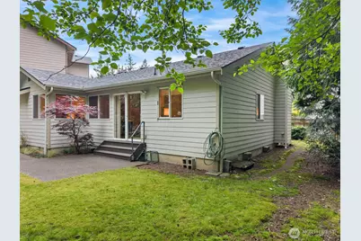 3805 Gablecrest Court, Bellingham, WA 98226 - Photo 35