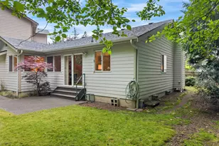 3805 Gablecrest Ct, Bellingham, WA 98226 - Photo 35