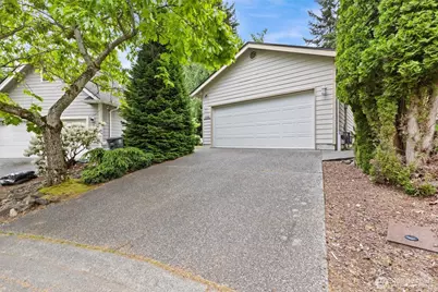 3805 Gablecrest Court, Bellingham, WA 98226 - Photo 27