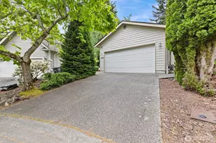 3805 Gablecrest Ct, Bellingham, WA 98226 - Photo 27