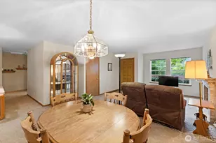 3805 Gablecrest Ct, Bellingham, WA 98226 - Photo 7