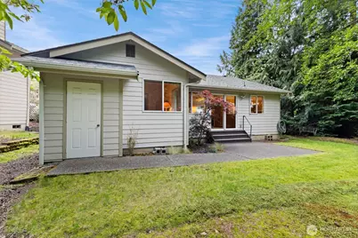 3805 Gablecrest Court, Bellingham, WA 98226 - Photo 29