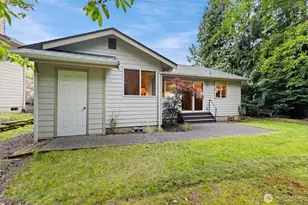 3805 Gablecrest Ct, Bellingham, WA 98226 - Photo 29