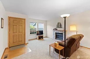 3805 Gablecrest Ct, Bellingham, WA 98226 - Photo 5