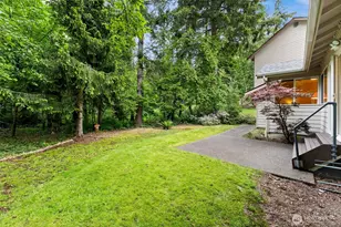 3805 Gablecrest Ct, Bellingham, WA 98226 - Photo 31