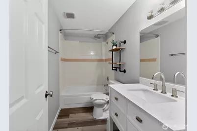2636 NE Coventry Place, Bremerton, WA 98311 - Photo 9