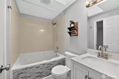 2636 NE Coventry Place, Bremerton, WA 98311 - Photo 21