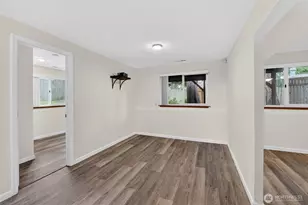 2636 NE Coventry Pl, Bremerton, WA 98311 - Photo 21