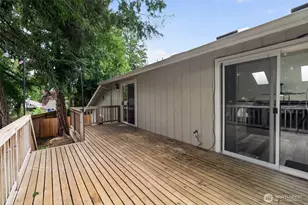 2636 NE Coventry Pl, Bremerton, WA 98311 - Photo 27