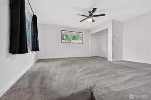 2636 NE Coventry Pl, Bremerton, WA 98311 - Photo 7