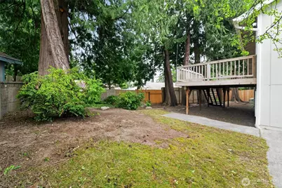 2636 NE Coventry Place, Bremerton, WA 98311 - Photo 29