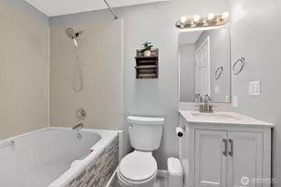 2636 NE Coventry Pl, Bremerton, WA 98311 - Photo 23