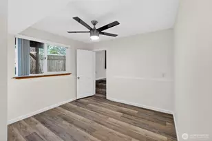 2636 NE Coventry Pl, Bremerton, WA 98311 - Photo 15
