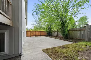 2636 NE Coventry Pl, Bremerton, WA 98311 - Photo 31