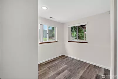 2636 NE Coventry Place, Bremerton, WA 98311 - Photo 19