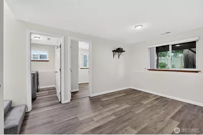 2636 NE Coventry Place, Bremerton, WA 98311 - Photo 17