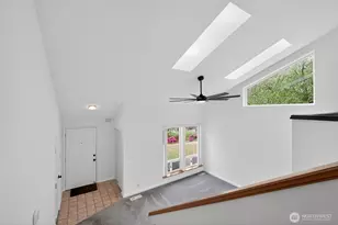 2636 NE Coventry Pl, Bremerton, WA 98311 - Photo 5
