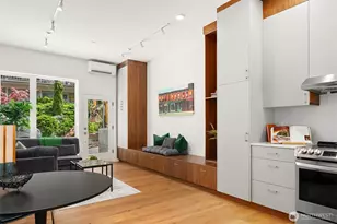 633 13th Ave E, Seattle, WA 98102 - Photo 7