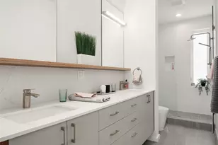 633 13th Ave E, Seattle, WA 98102 - Photo 19