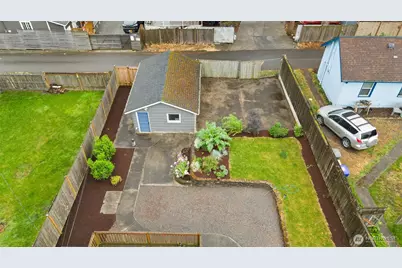 918 Maple Street, Everett, WA 98201 - Photo 29