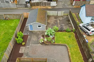 918 Maple St, Everett, WA 98201 - Photo 29