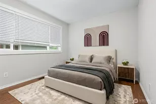 918 Maple St, Everett, WA 98201 - Photo 11