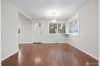 918 Maple Street, Everett, WA 98201 - Photo 13
