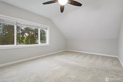 918 Maple Street, Everett, WA 98201 - Photo 25