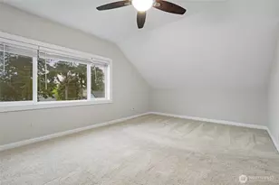 918 Maple St, Everett, WA 98201 - Photo 25