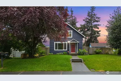918 Maple Street, Everett, WA 98201 - Photo 27