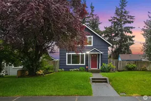 918 Maple St, Everett, WA 98201 - Photo 27