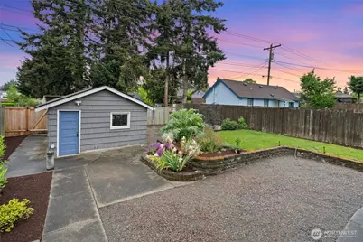 918 Maple Street, Everett, WA 98201 - Photo 23