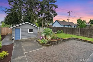 918 Maple St, Everett, WA 98201 - Photo 23