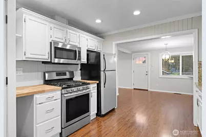 918 Maple Street, Everett, WA 98201 - Photo 7