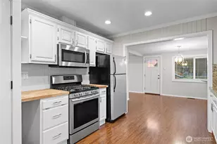 918 Maple St, Everett, WA 98201 - Photo 7