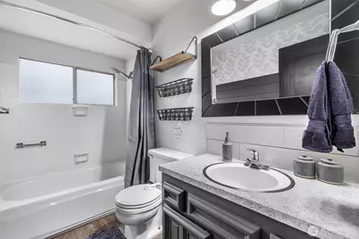3102 60th Loop SE, Olympia, WA 98501 - Photo 23