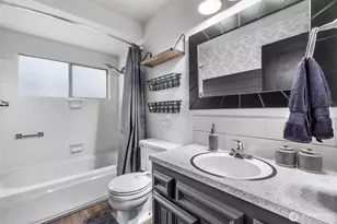 3102 60th Loop SE, Olympia, WA 98501 - Photo 23