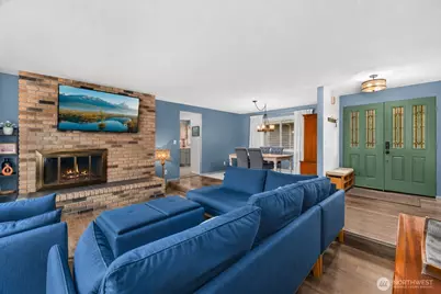 3102 60th Loop SE, Olympia, WA 98501 - Photo 7
