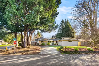 3102 60th Loop SE, Olympia, WA 98501 - Photo 31
