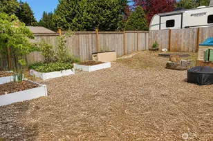 3102 60th Loop SE, Olympia, WA 98501 - Photo 19