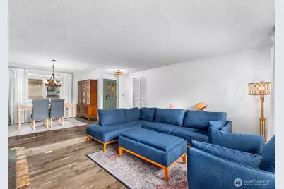 3102 60th Loop SE, Olympia, WA 98501 - Photo 5