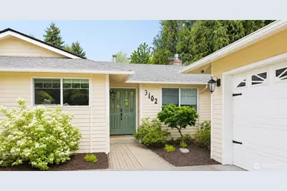 3102 60th Loop SE, Olympia, WA 98501 - Photo 3