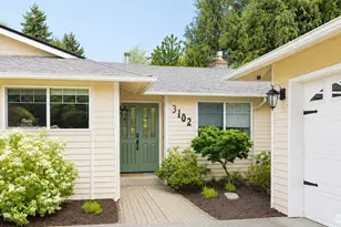 3102 60th Loop SE, Olympia, WA 98501 - Photo 3
