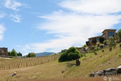 353 Karma Kanyon Drive, Chelan, WA 98816 - Photo 9