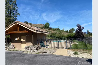 353 Karma Kanyon Drive, Chelan, WA 98816 - Photo 13