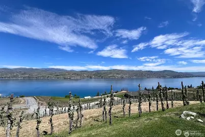 353 Karma Kanyon Drive, Chelan, WA 98816 - Photo 11