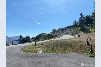 353 Karma Kanyon Drive, Chelan, WA 98816 - Photo 15
