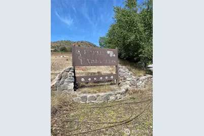 353 Karma Kanyon Drive, Chelan, WA 98816 - Photo 21