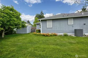 1392 Turquoise Ct NE, Poulsbo, WA 98370 - Photo 23