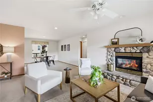 1392 Turquoise Ct NE, Poulsbo, WA 98370 - Photo 3